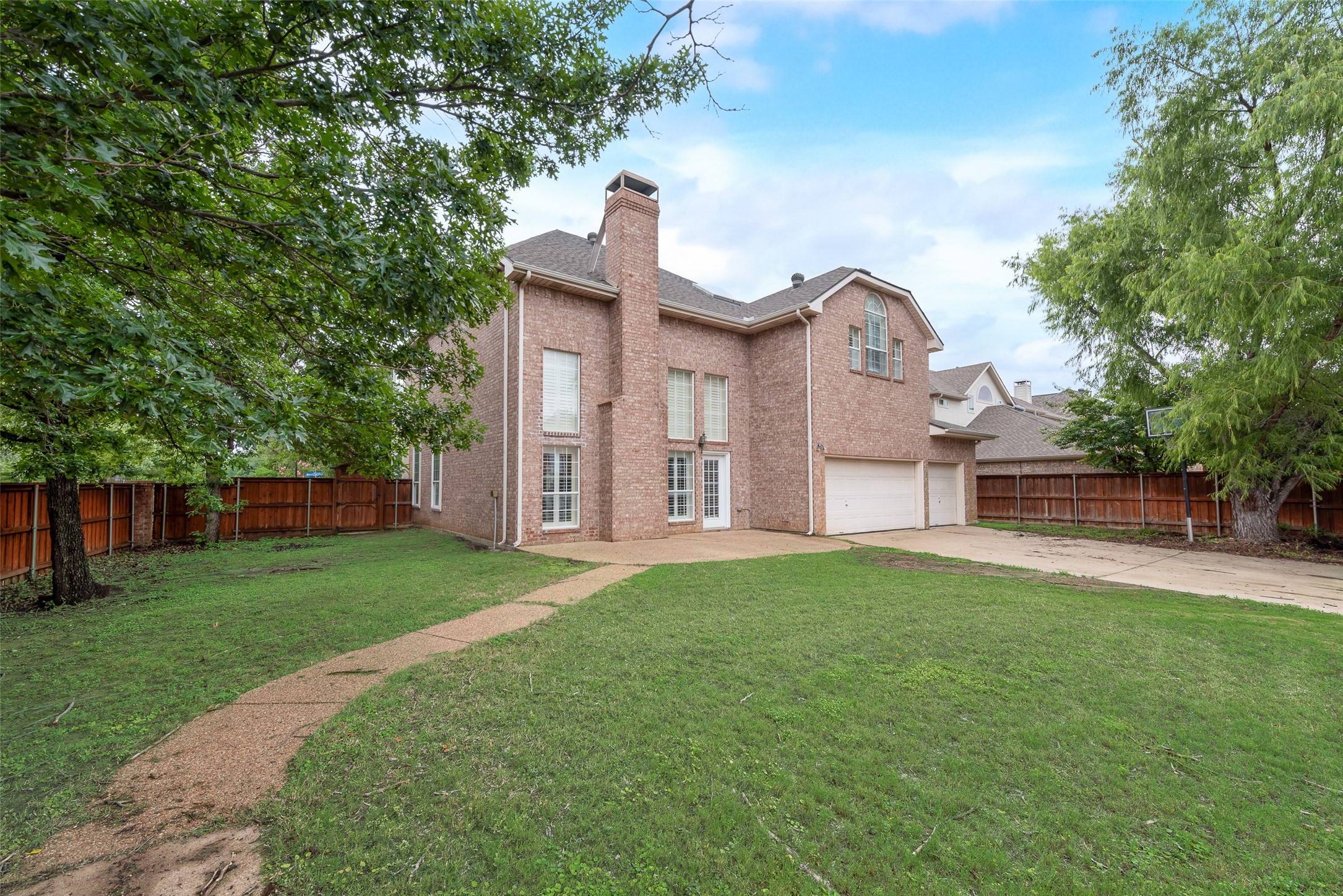 1303 Westchester Drive Coppell TX 75019