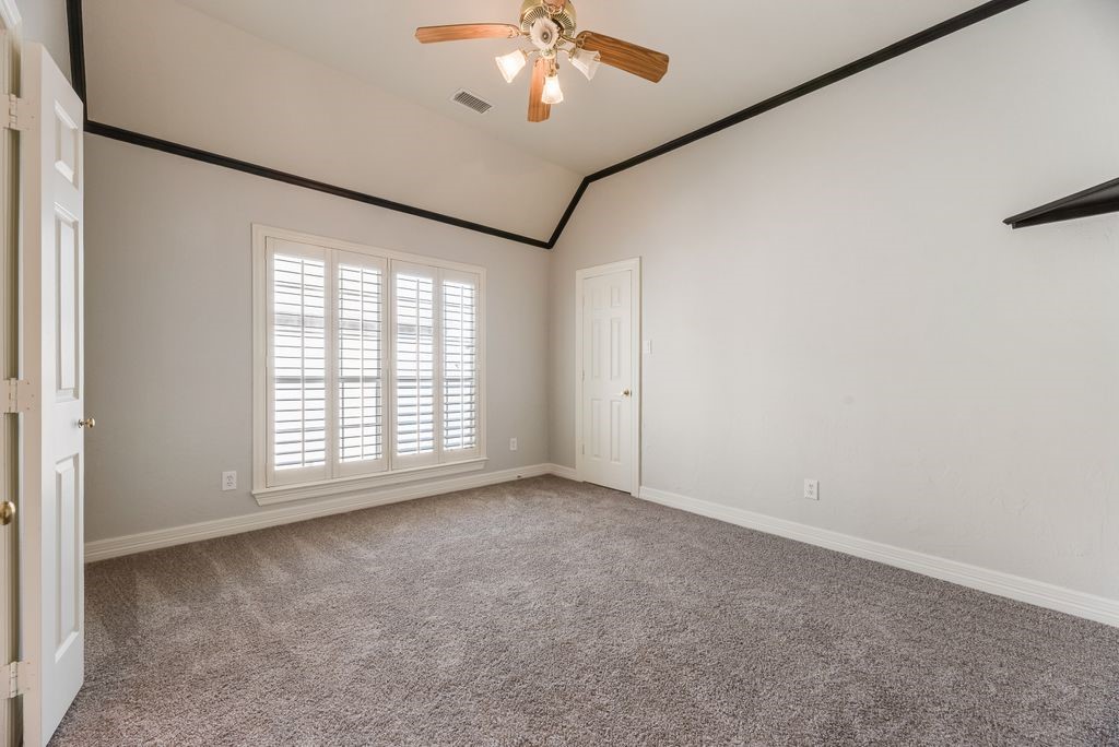 1303 Westchester Drive Coppell TX 75019