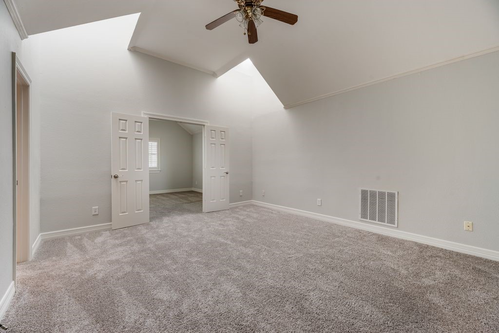 1303 Westchester Drive Coppell TX 75019