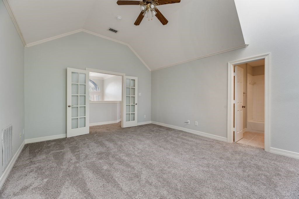 1303 Westchester Drive Coppell TX 75019