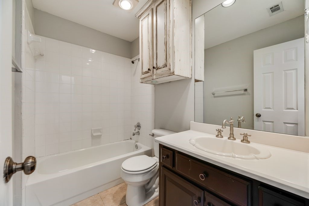 1303 Westchester Drive Coppell TX 75019