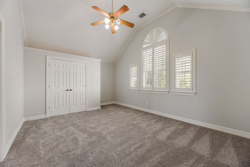 1303 Westchester Drive Coppell TX 75019