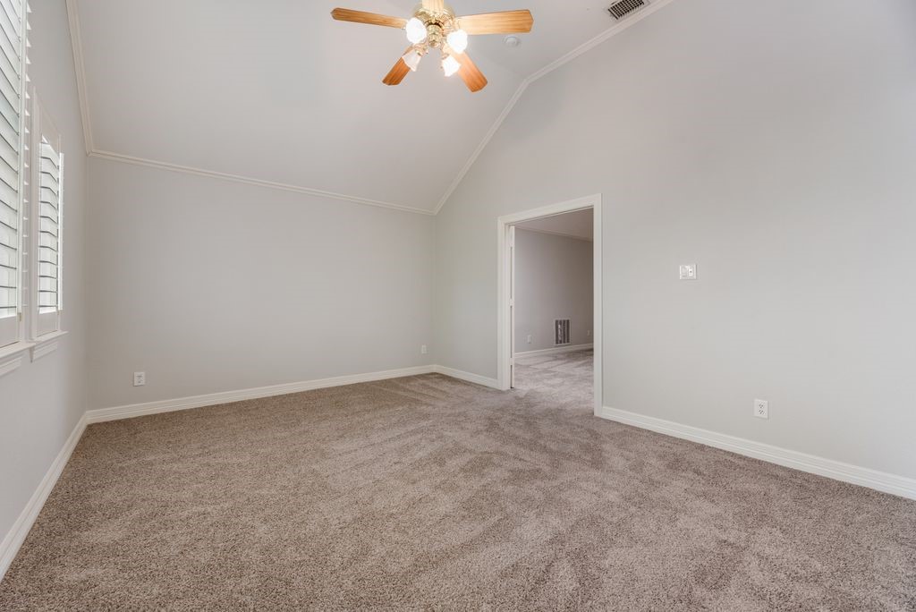 1303 Westchester Drive Coppell TX 75019