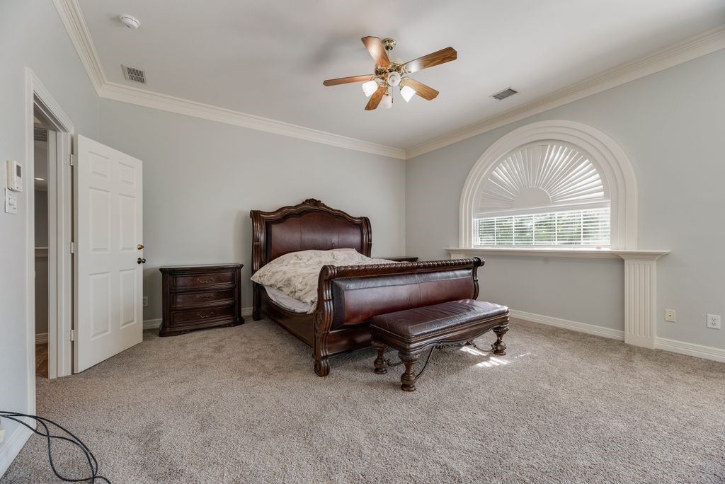 1303 Westchester Drive Coppell TX 75019