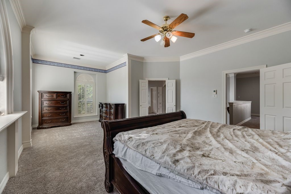 1303 Westchester Drive Coppell TX 75019
