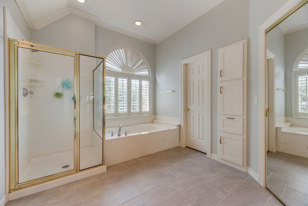1303 Westchester Drive Coppell TX 75019