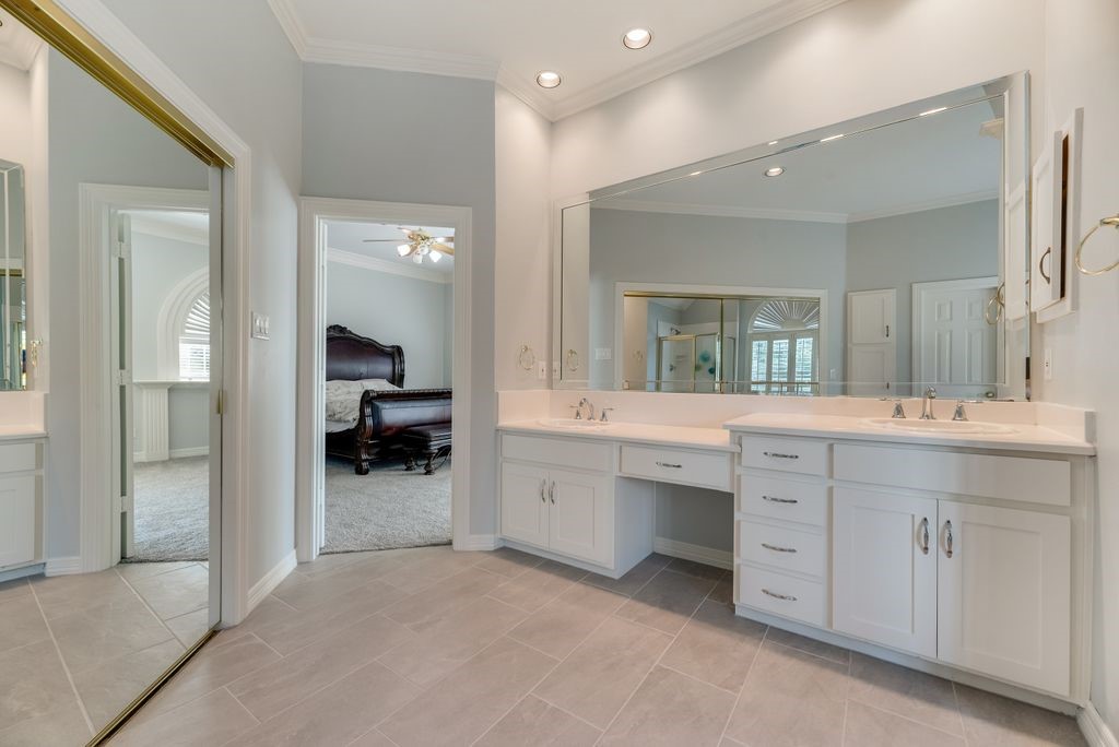 1303 Westchester Drive Coppell TX 75019