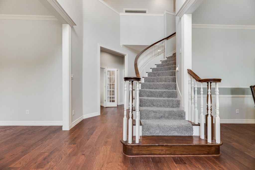 1303 Westchester Drive Coppell TX 75019