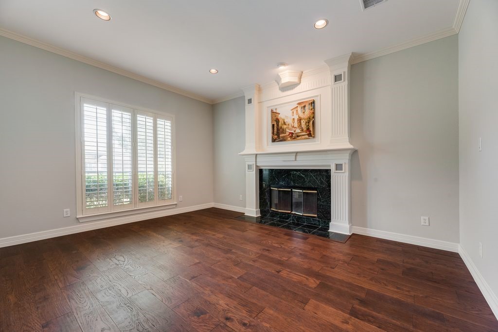 1303 Westchester Drive Coppell TX 75019