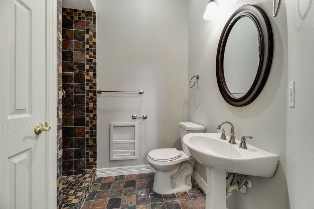 1303 Westchester Drive Coppell TX 75019