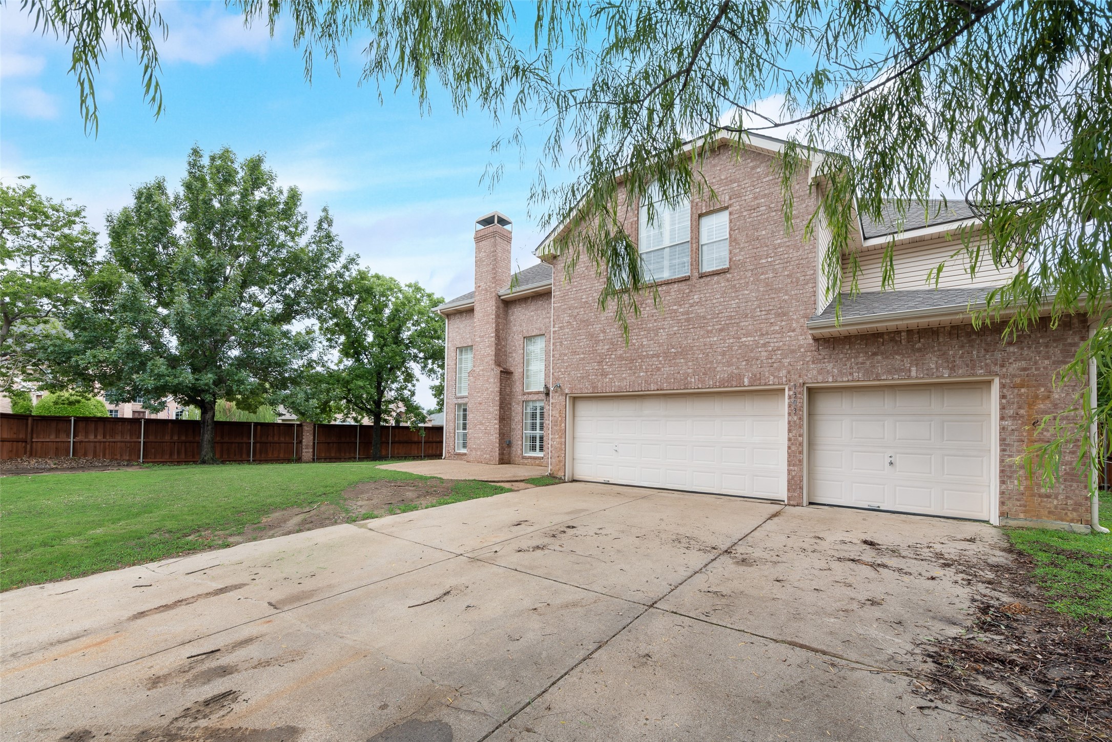 1303 Westchester Drive Coppell TX 75019