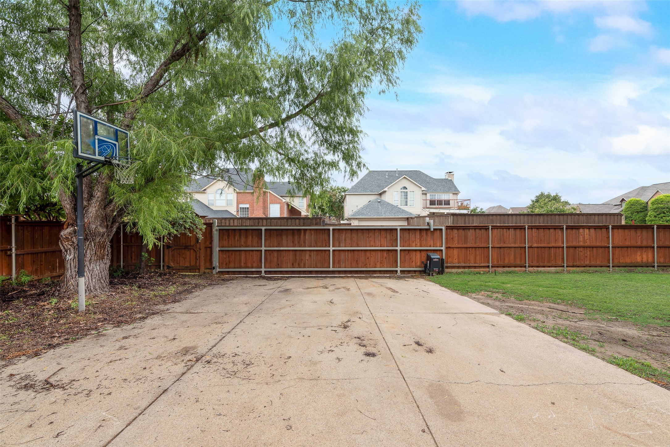 1303 Westchester Drive Coppell TX 75019