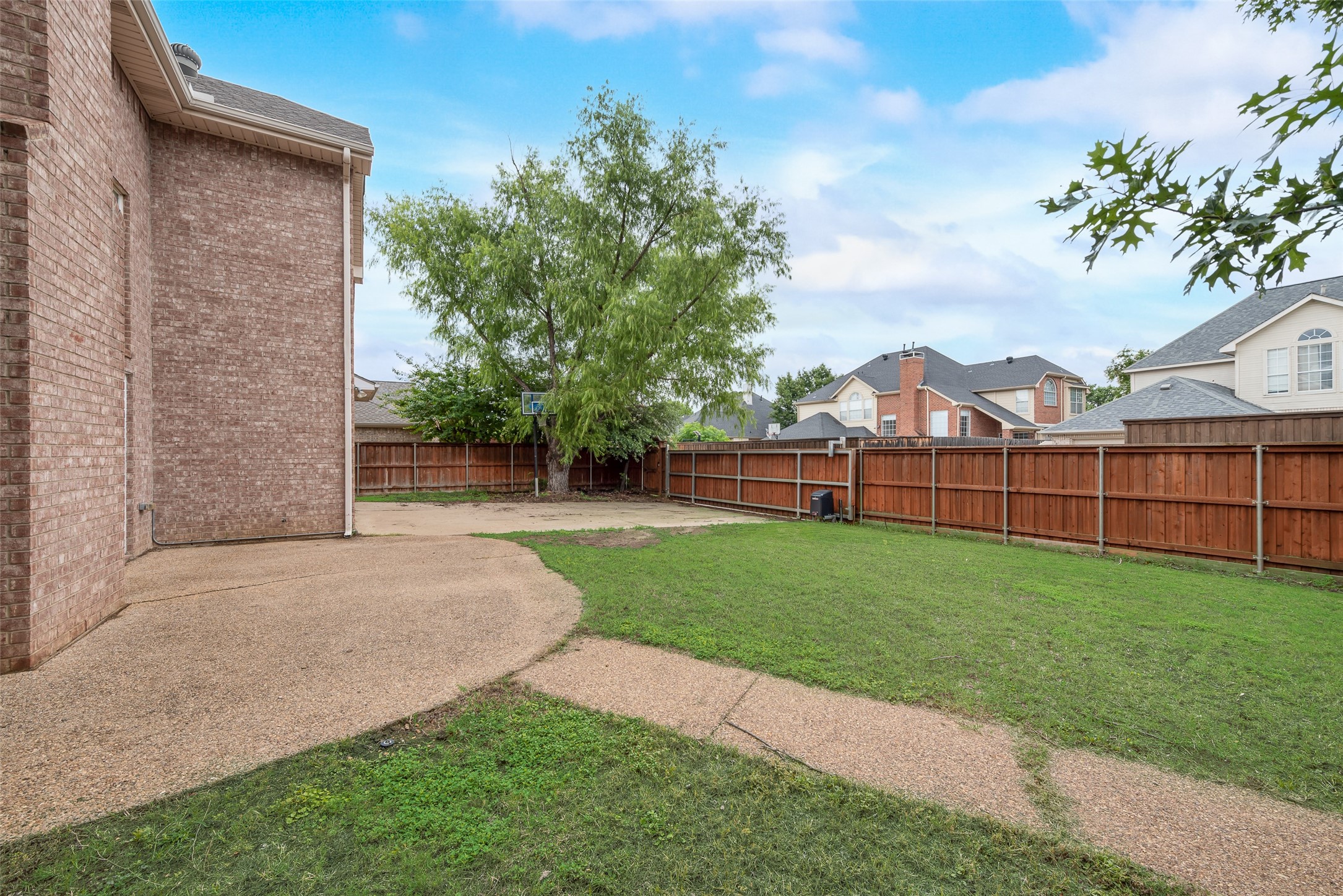 1303 Westchester Drive Coppell TX 75019