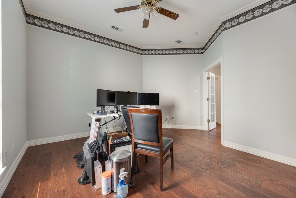 1303 Westchester Drive Coppell TX 75019
