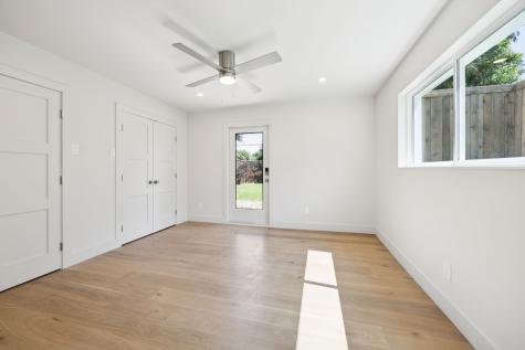 3145 Darvany Drive Dallas TX 75220