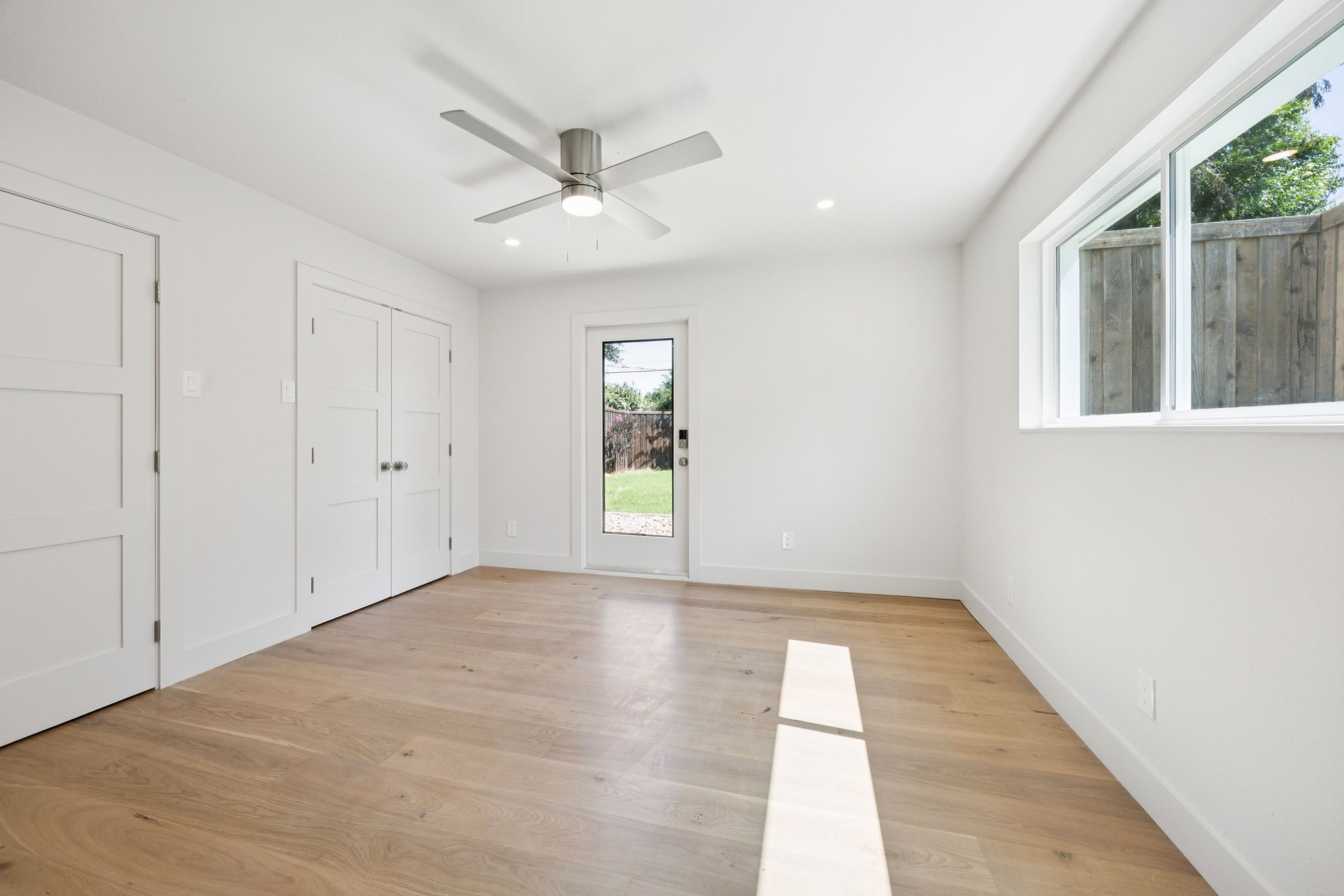 3145 Darvany Drive Dallas TX 75220