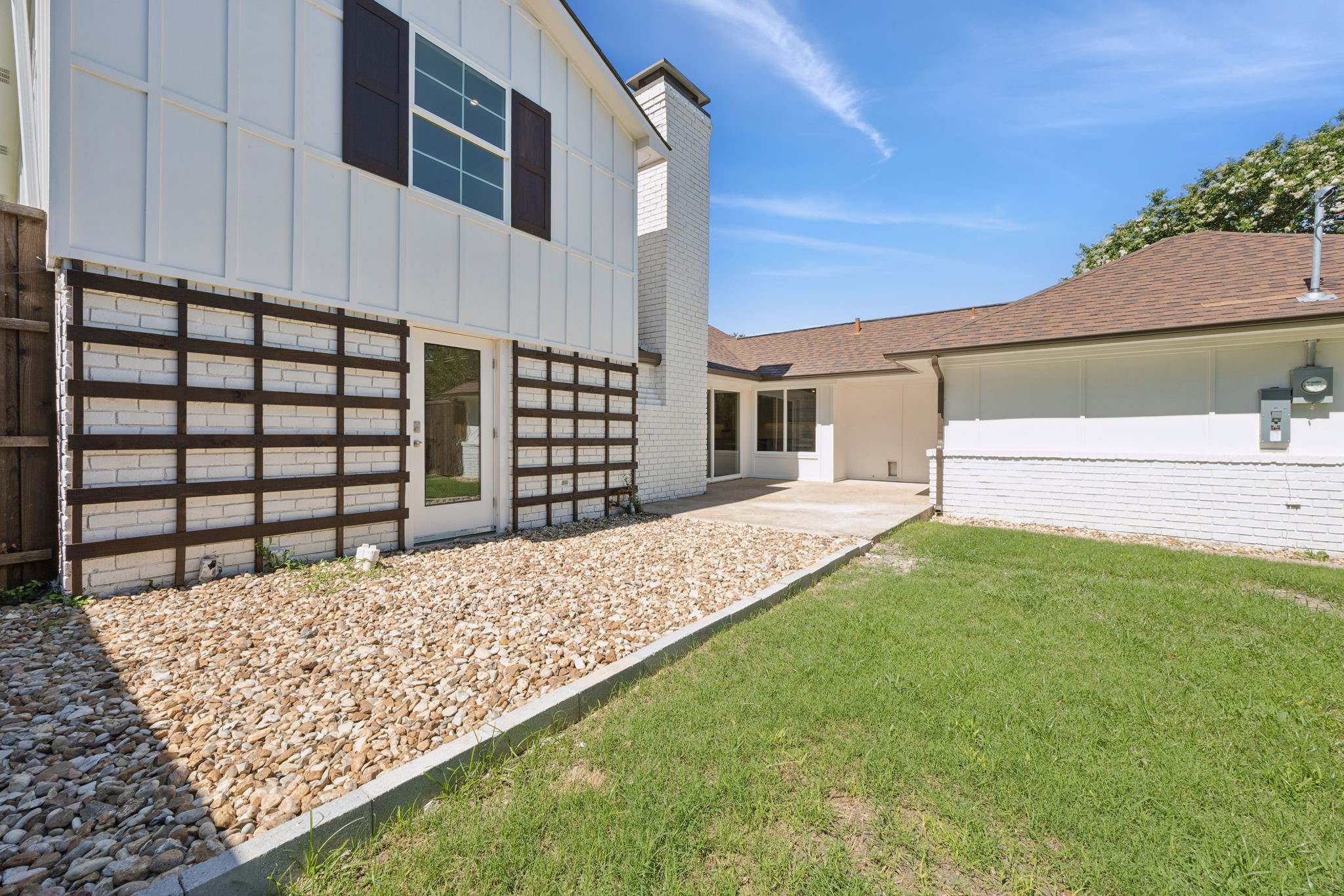 3145 Darvany Drive Dallas TX 75220