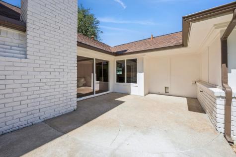 3145 Darvany Drive Dallas TX 75220