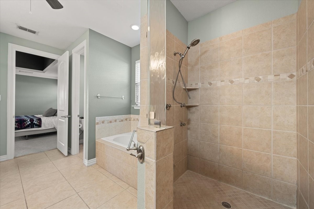 7613 Eagle Ridge Circle Fort Worth TX 76179