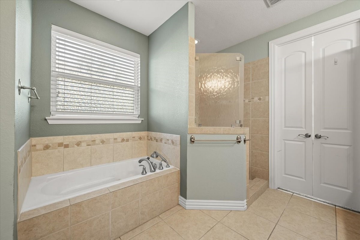 7613 Eagle Ridge Circle Fort Worth TX 76179
