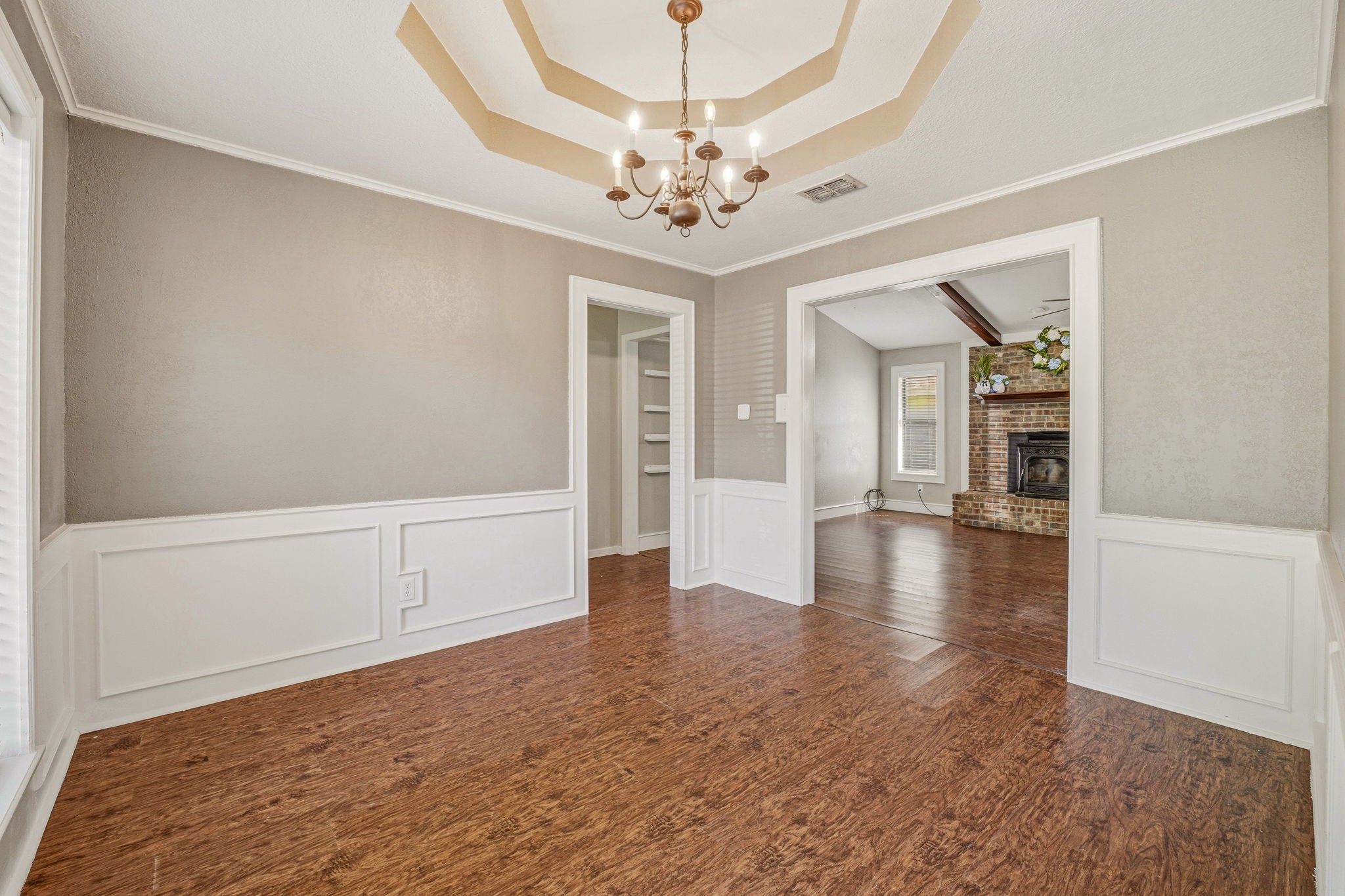 1322 Prairie Wind Boulevard Stephenville TX 76401