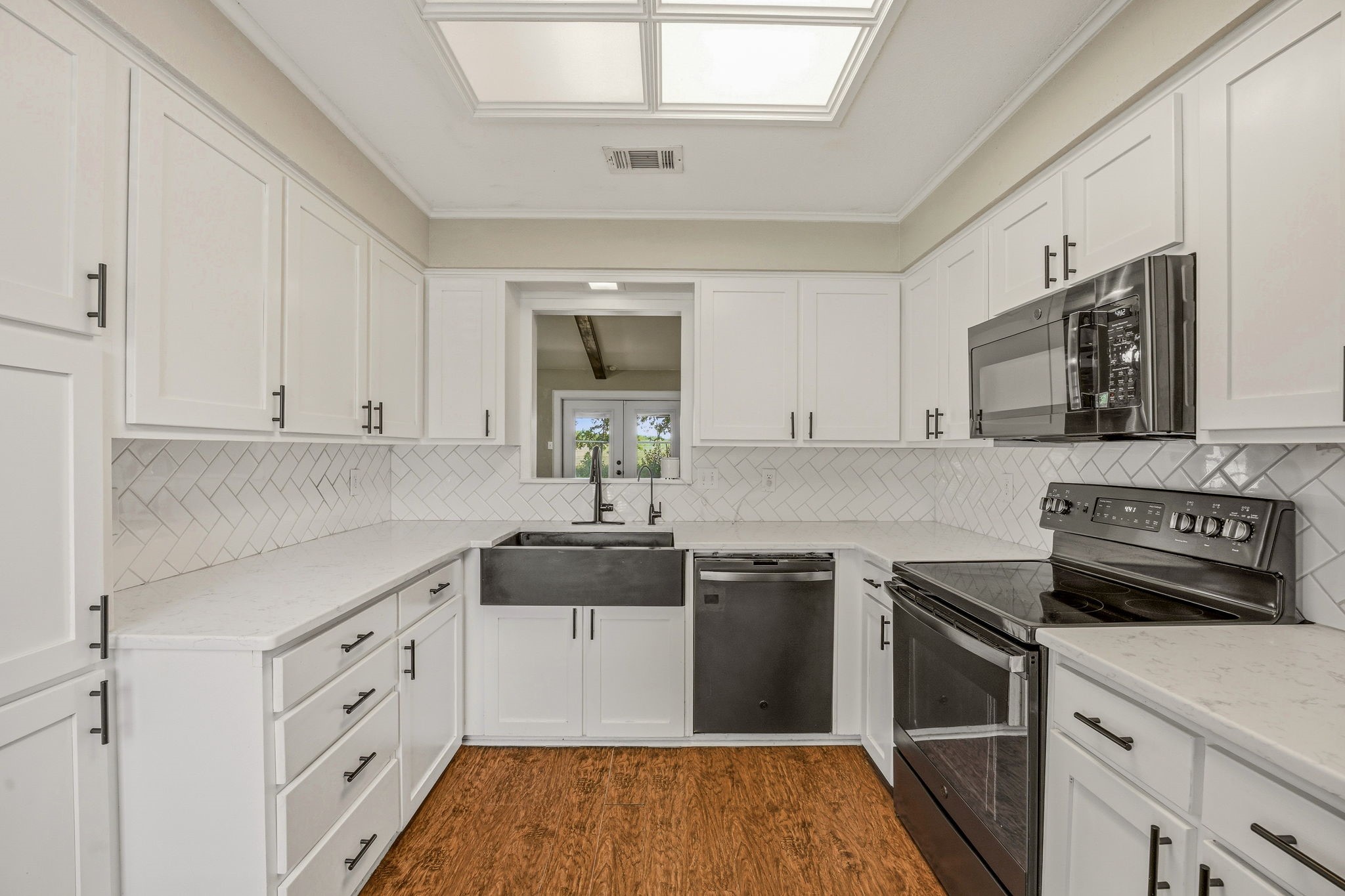 1322 Prairie Wind Boulevard Stephenville TX 76401