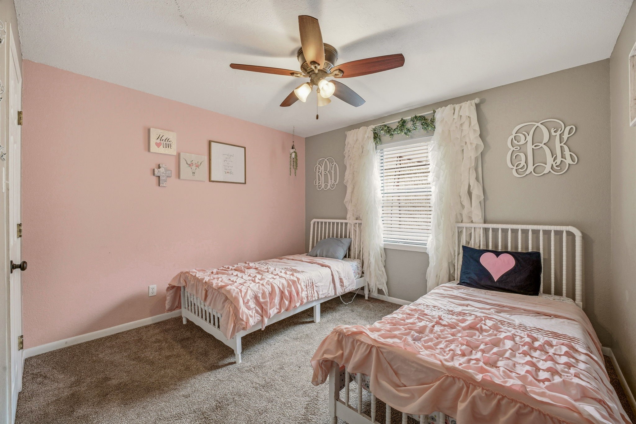 1322 Prairie Wind Boulevard Stephenville TX 76401