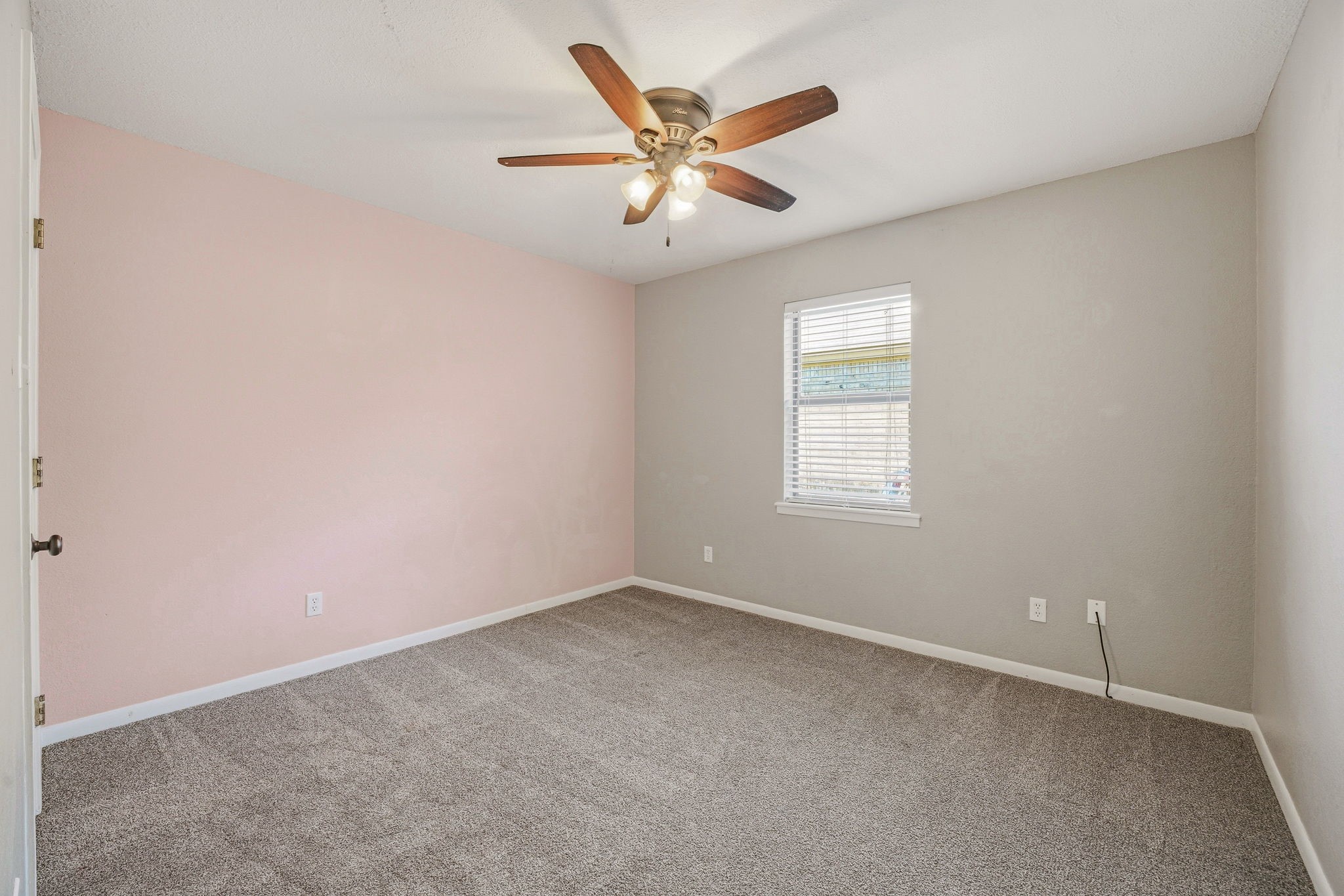 1322 Prairie Wind Boulevard Stephenville TX 76401