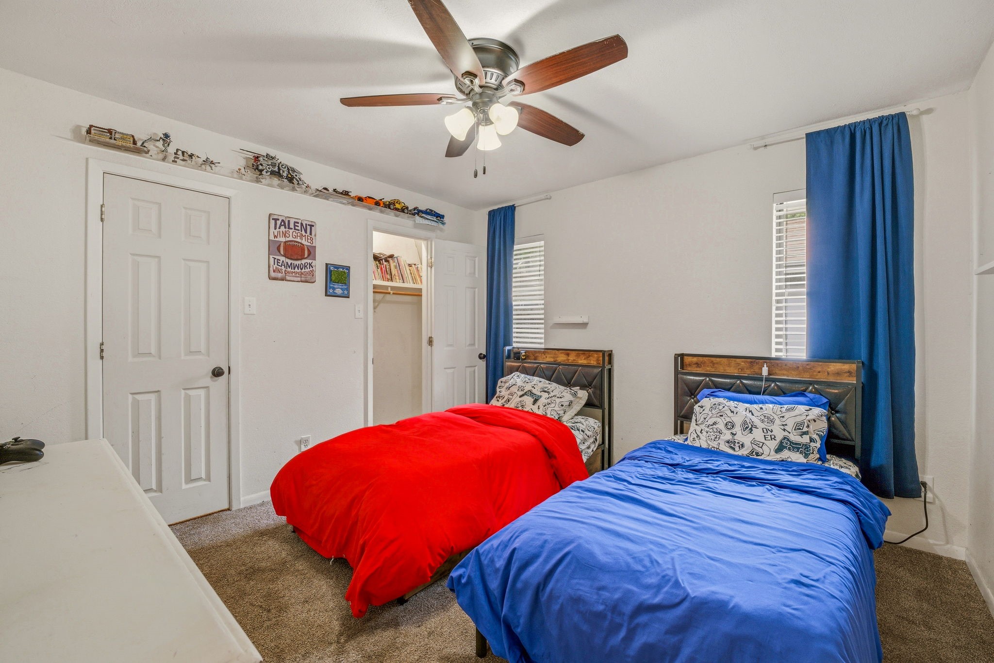 1322 Prairie Wind Boulevard Stephenville TX 76401