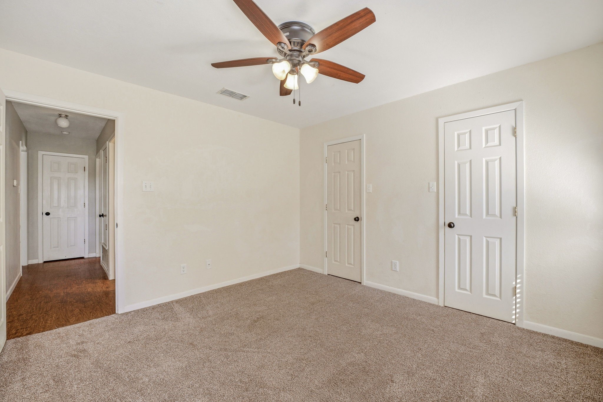 1322 Prairie Wind Boulevard Stephenville TX 76401