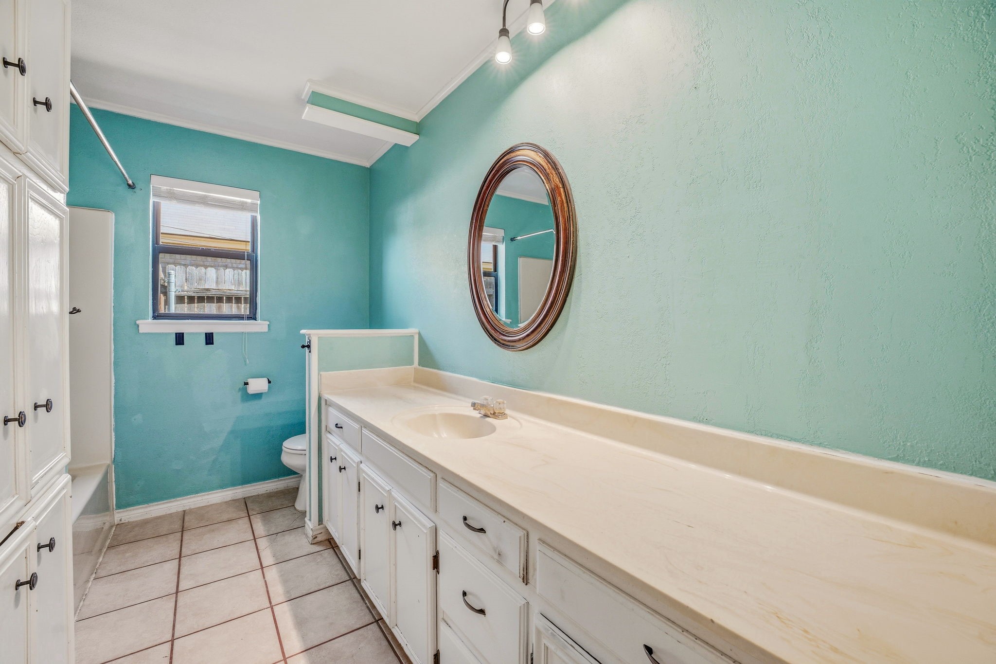 1322 Prairie Wind Boulevard Stephenville TX 76401