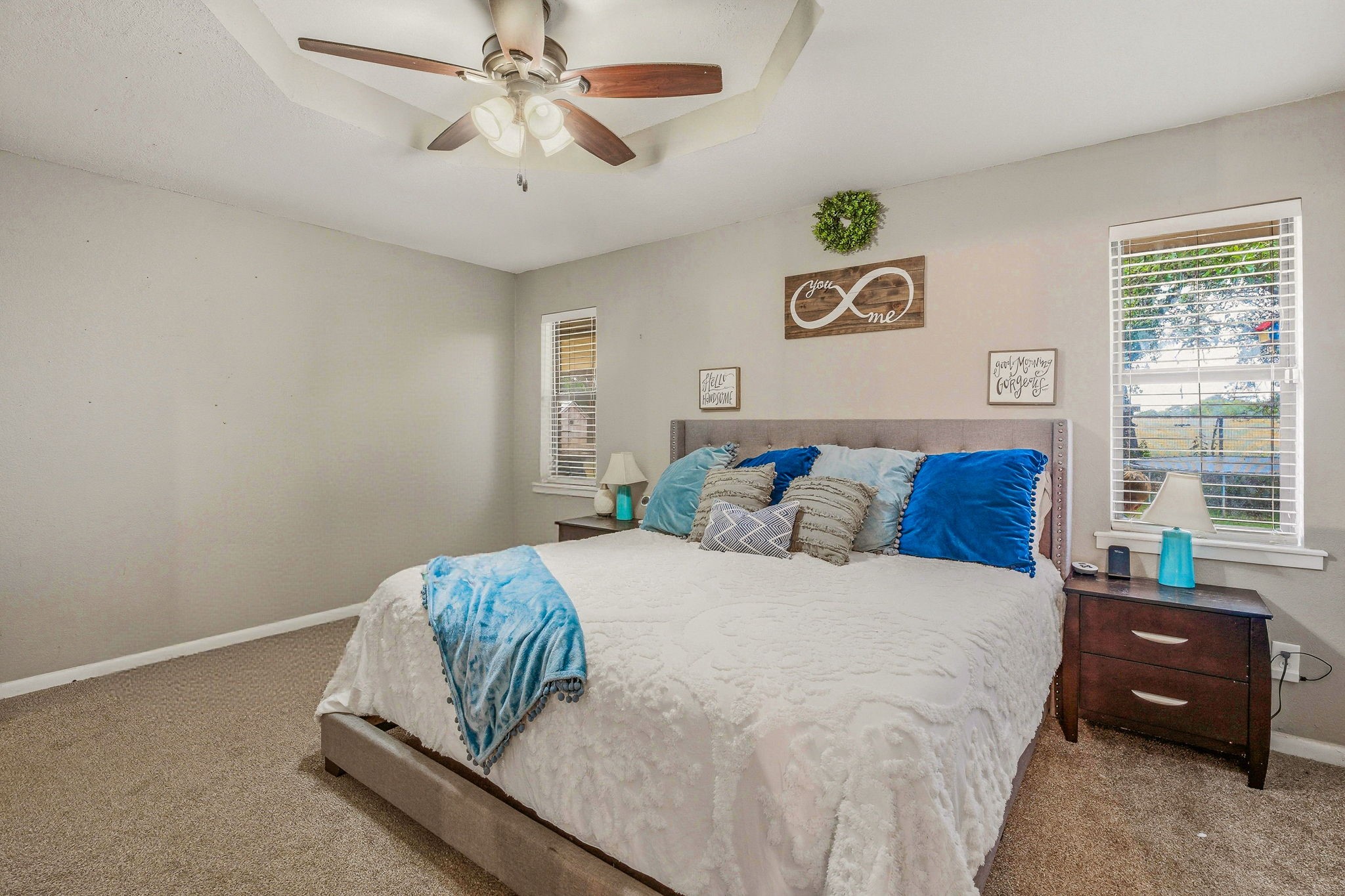 1322 Prairie Wind Boulevard Stephenville TX 76401