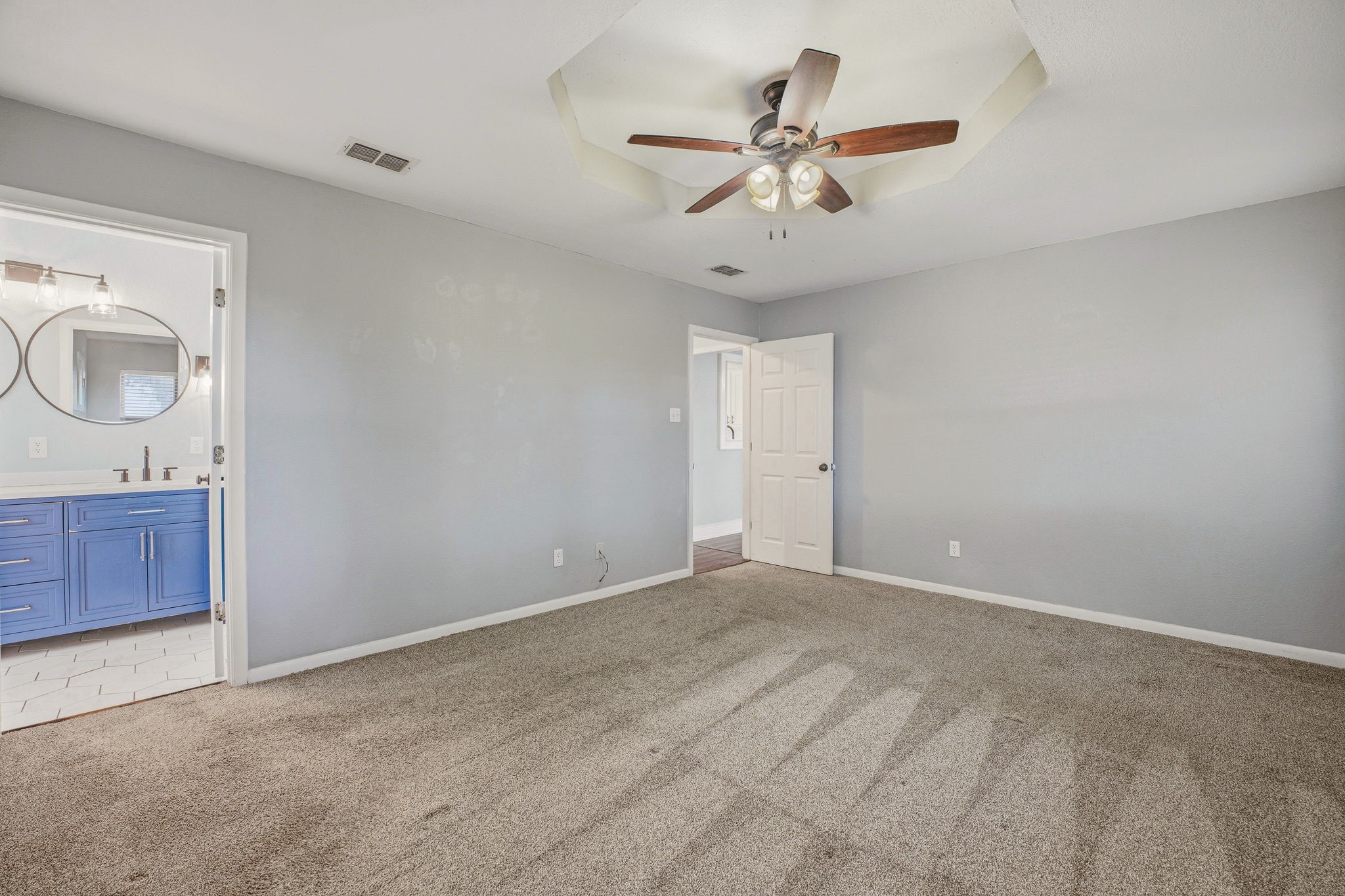 1322 Prairie Wind Boulevard Stephenville TX 76401