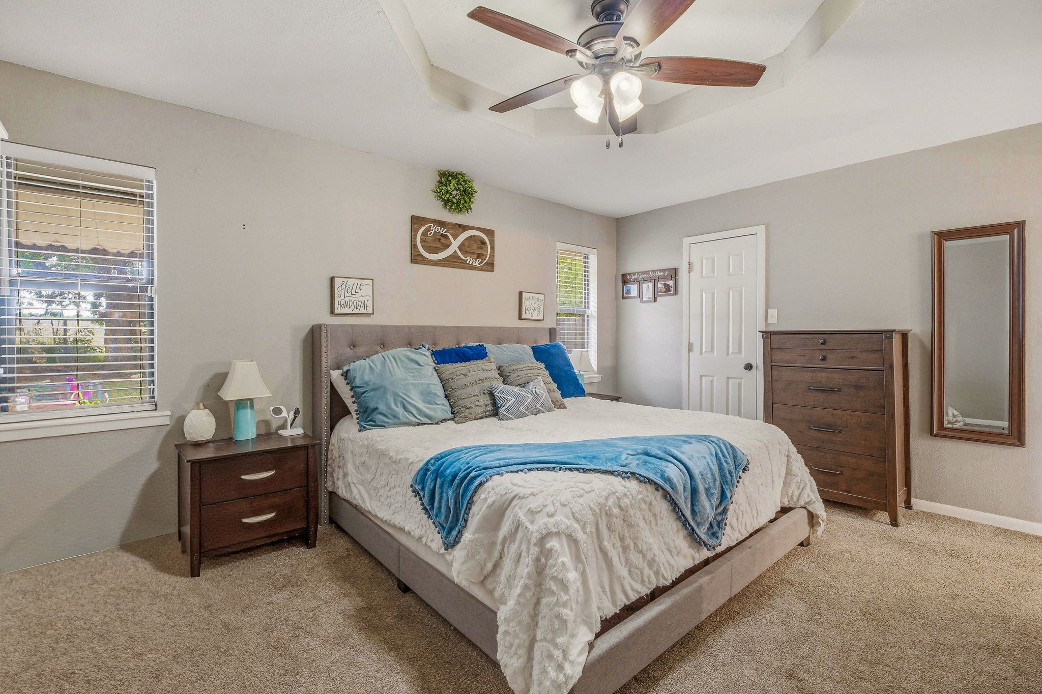 1322 Prairie Wind Boulevard Stephenville TX 76401