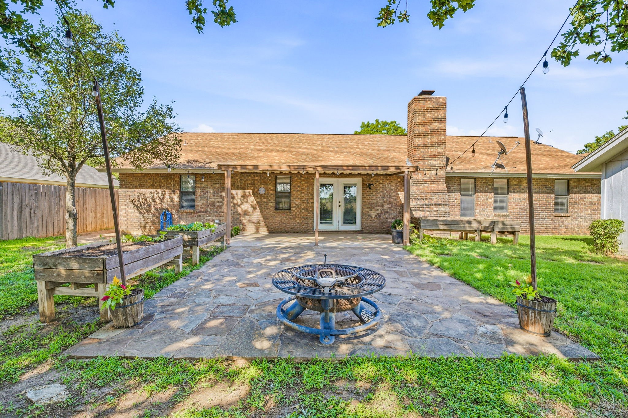 1322 Prairie Wind Boulevard Stephenville TX 76401