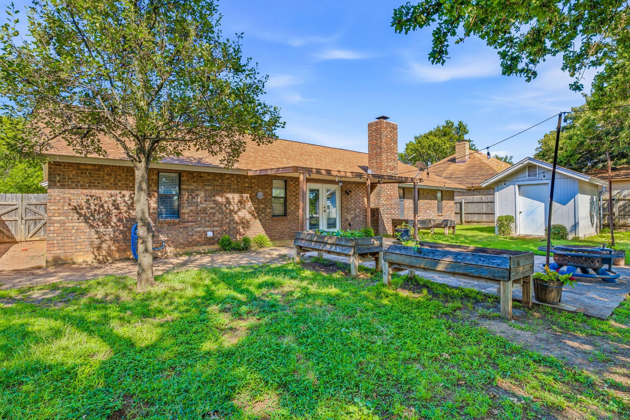 1322 Prairie Wind Boulevard Stephenville TX 76401