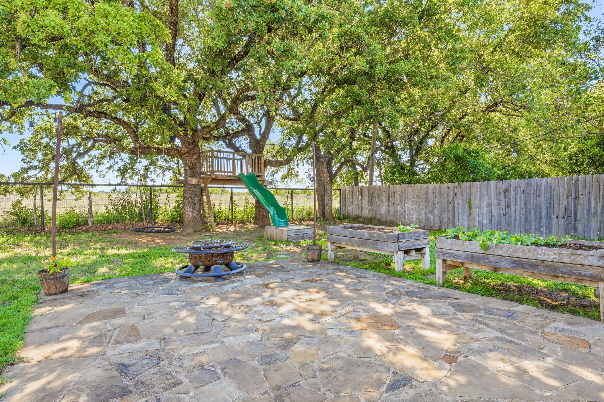 1322 Prairie Wind Boulevard Stephenville TX 76401