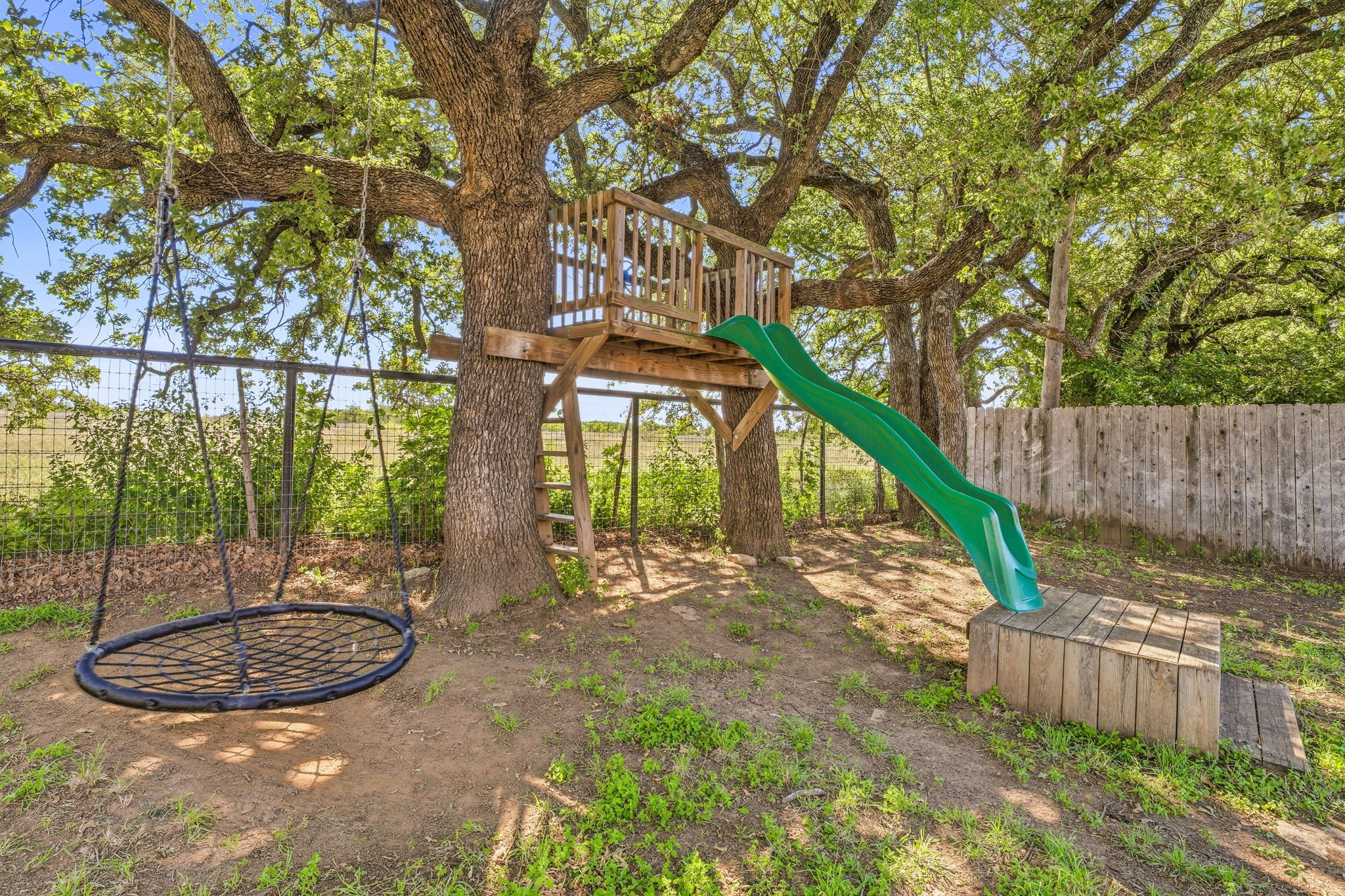 1322 Prairie Wind Boulevard Stephenville TX 76401