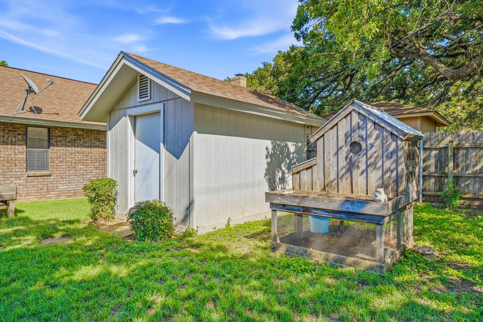 1322 Prairie Wind Boulevard Stephenville TX 76401