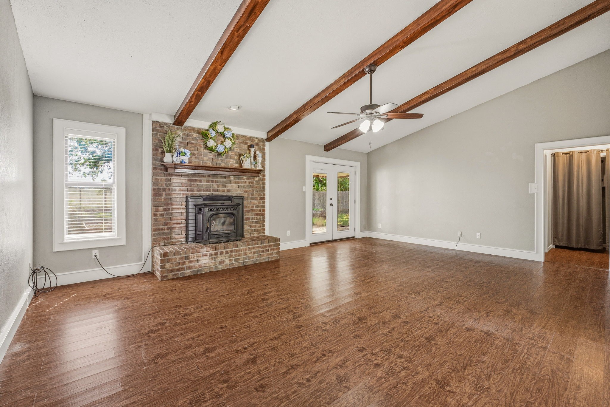 1322 Prairie Wind Boulevard Stephenville TX 76401