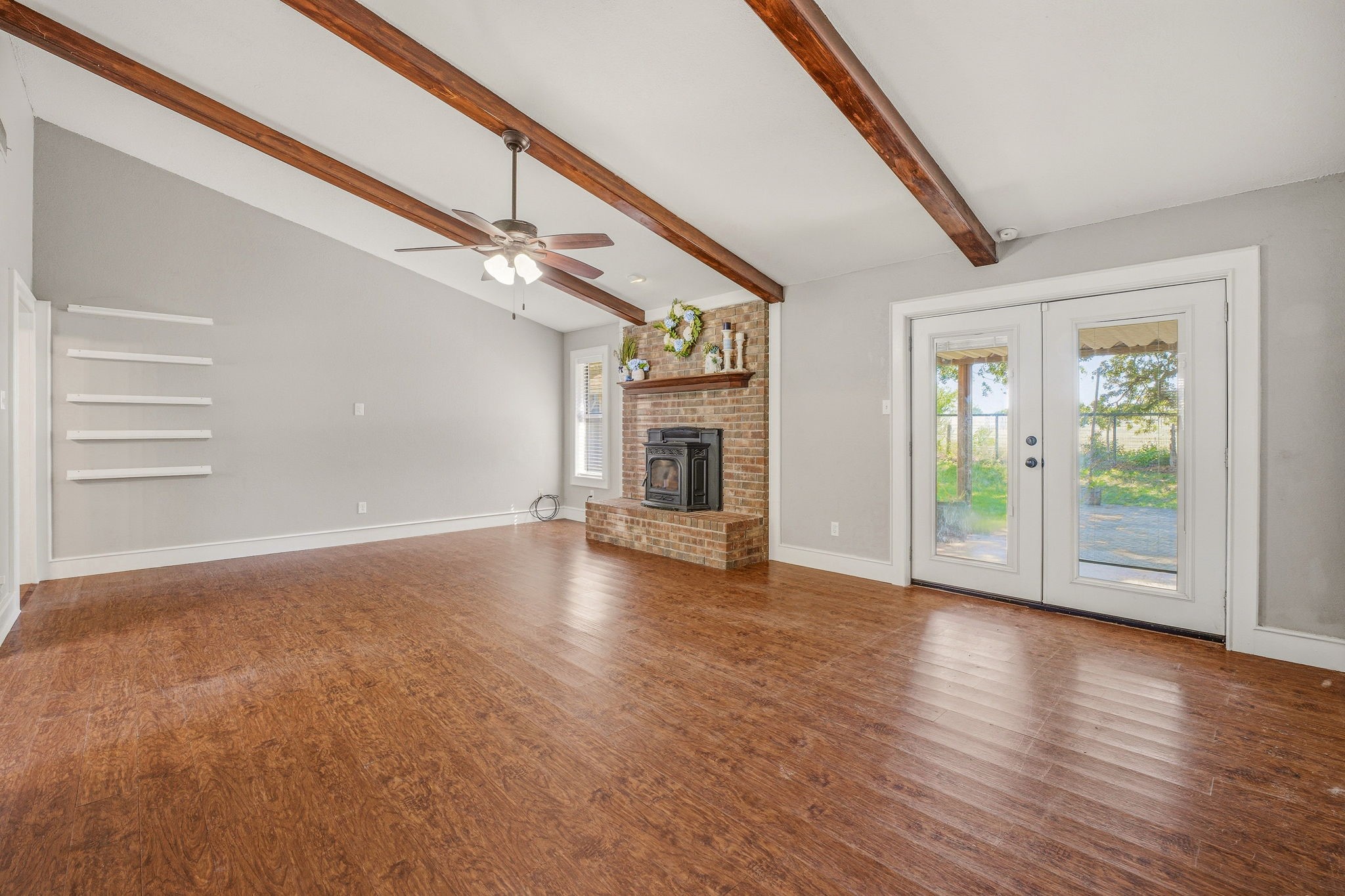 1322 Prairie Wind Boulevard Stephenville TX 76401