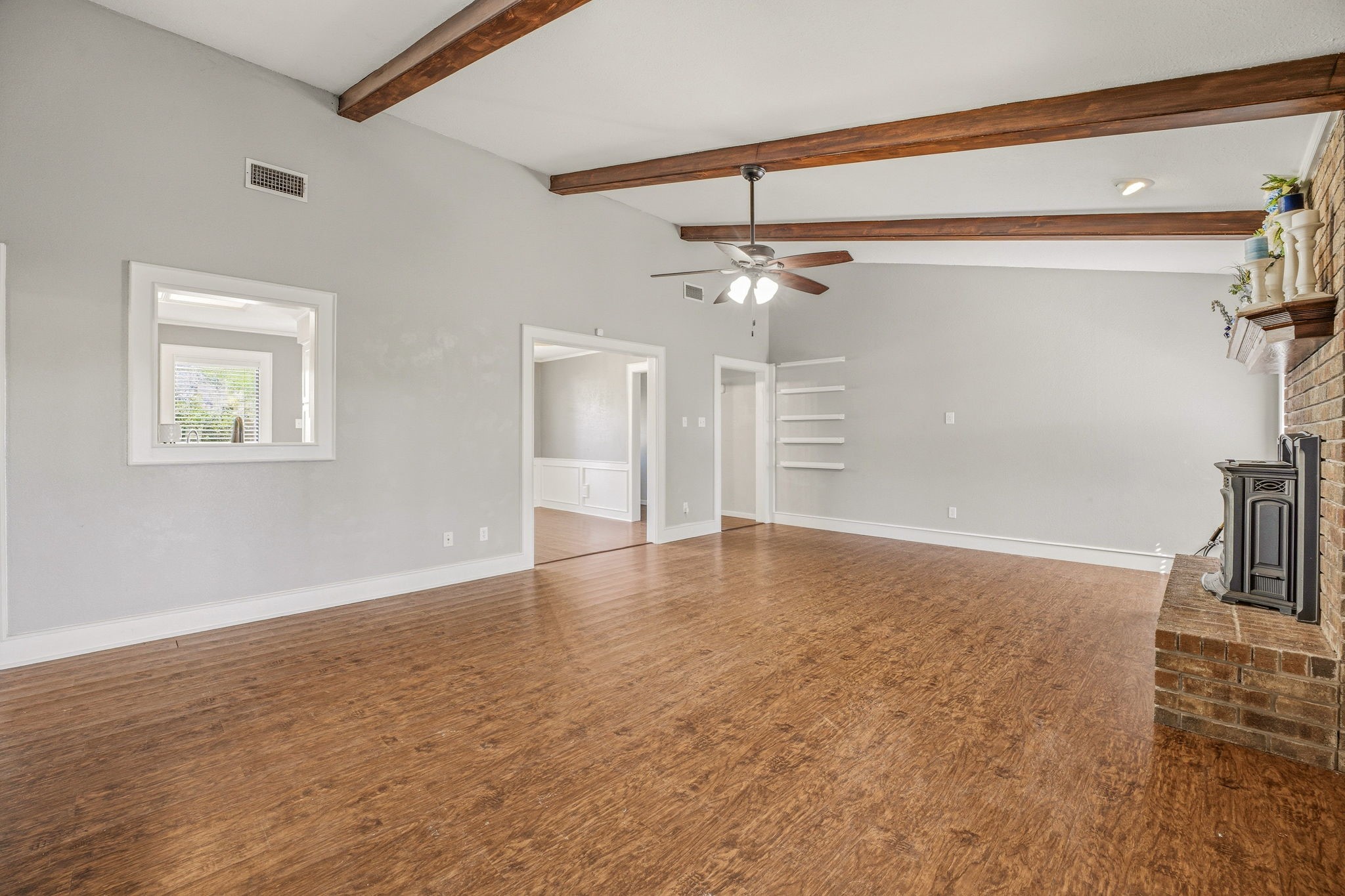 1322 Prairie Wind Boulevard Stephenville TX 76401