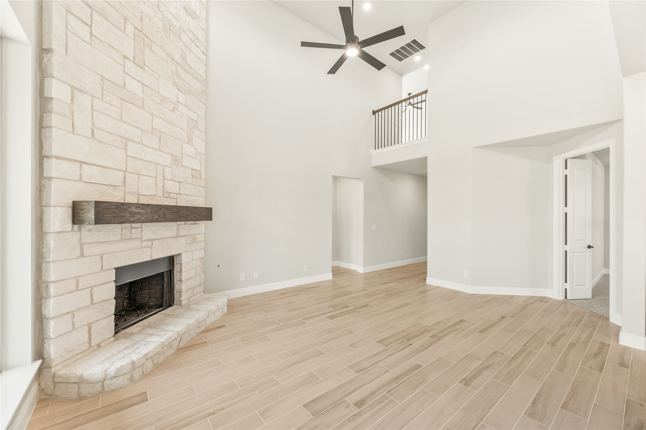 214 Memory Lane Waxahachie TX 75165