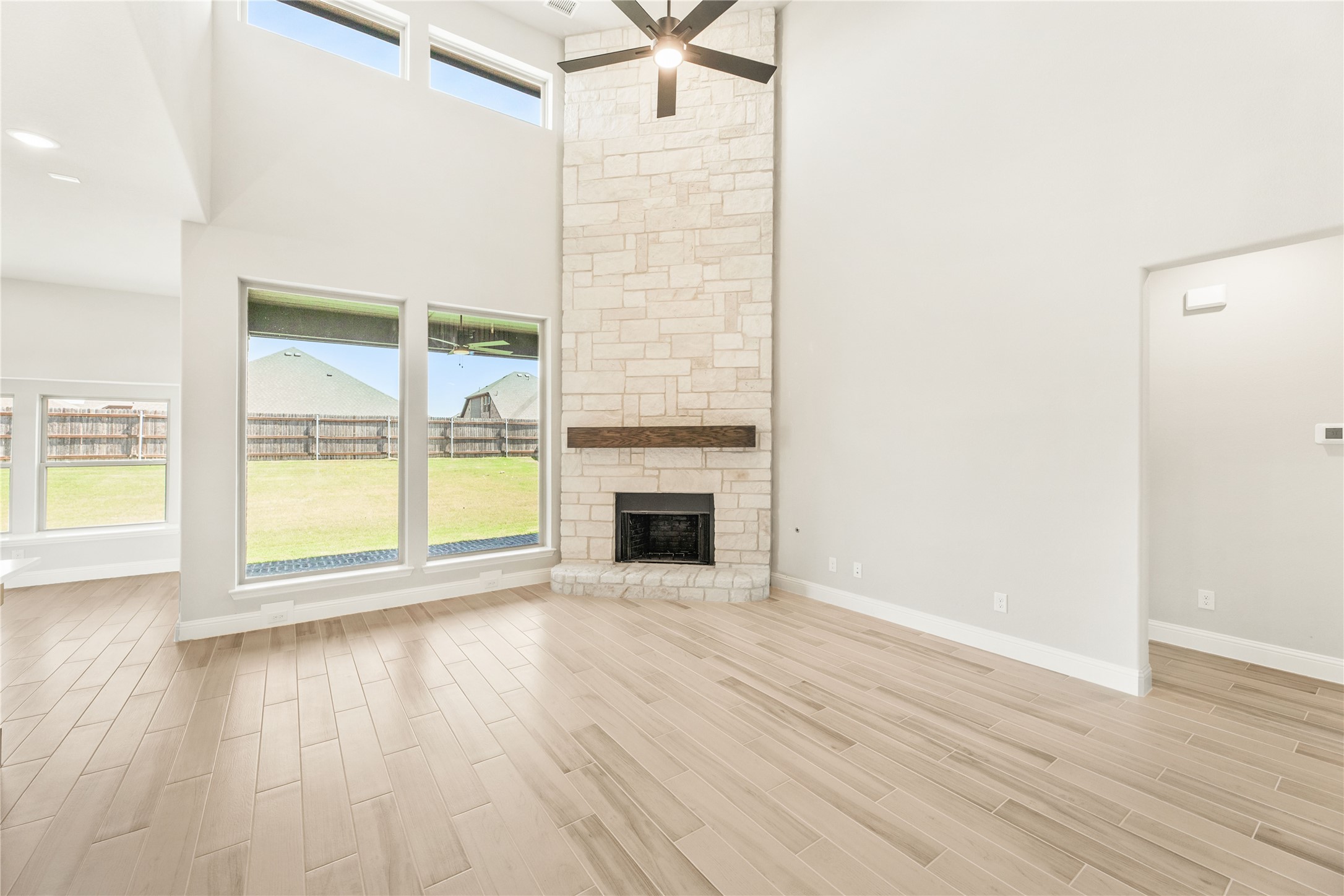214 Memory Lane Waxahachie TX 75165