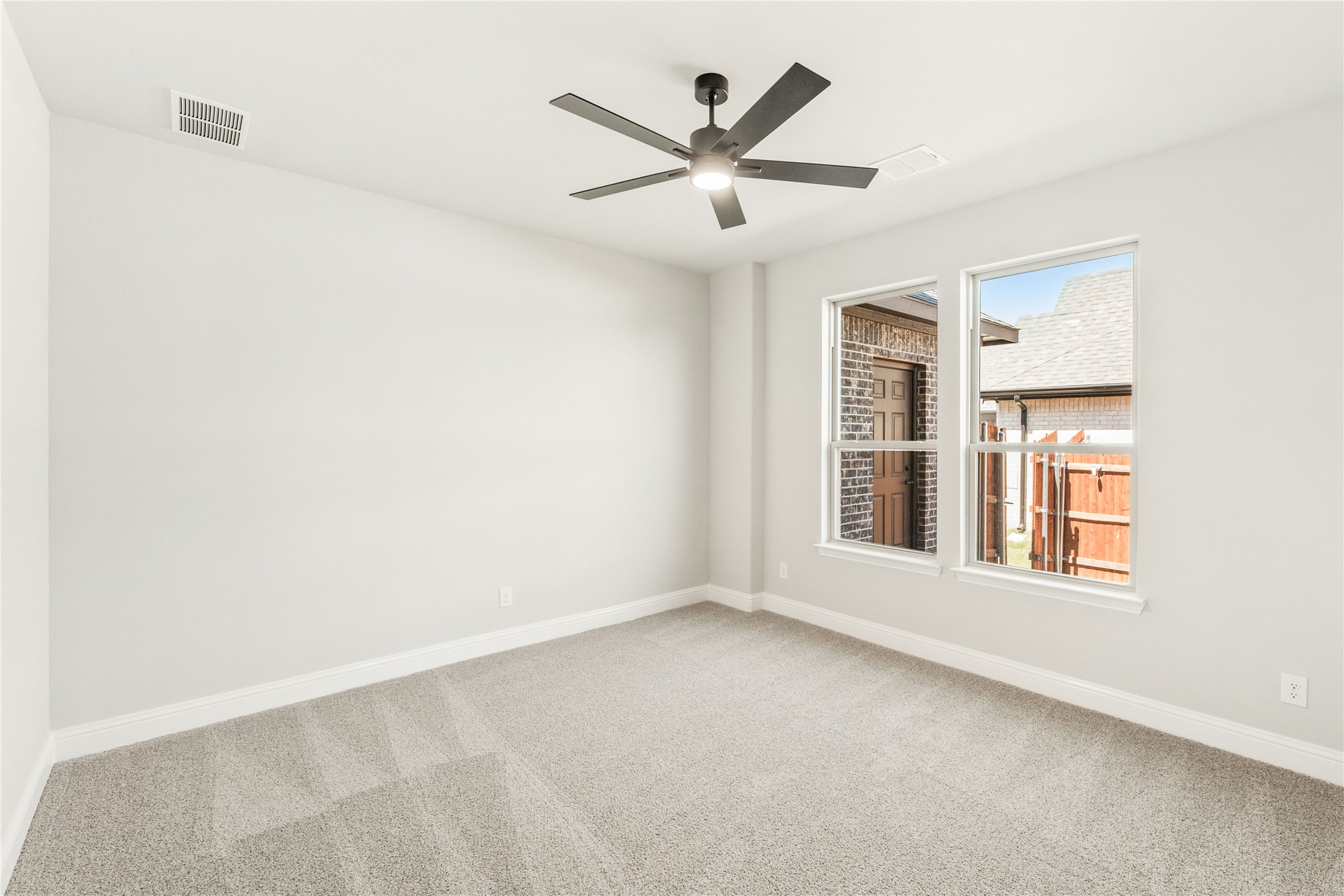 214 Memory Lane Waxahachie TX 75165