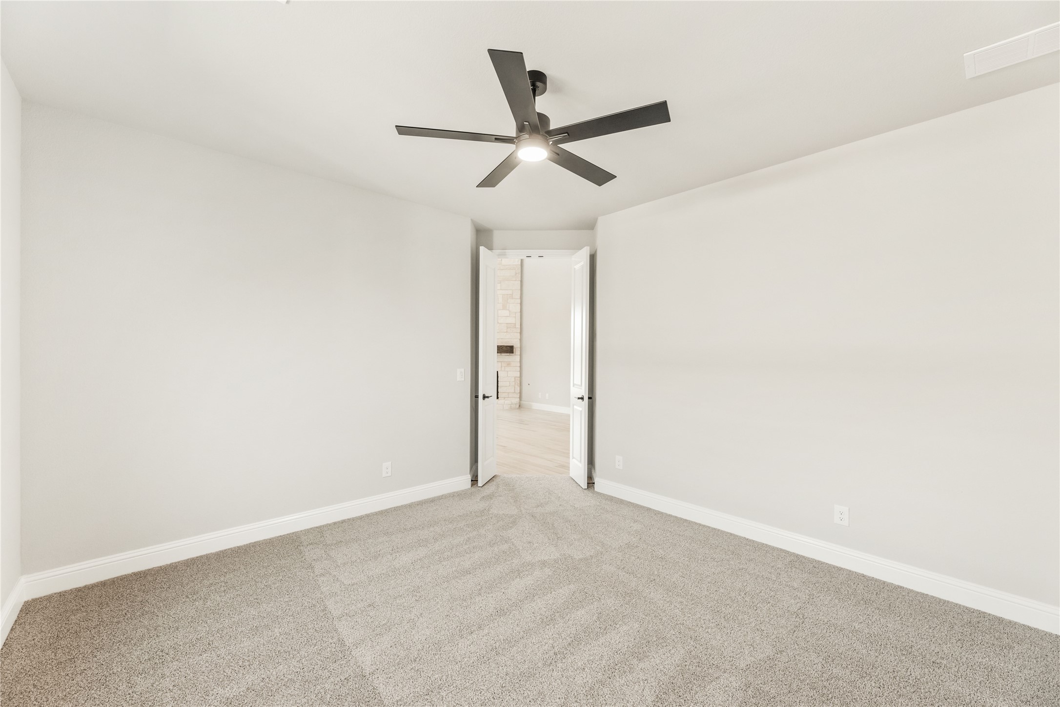 214 Memory Lane Waxahachie TX 75165