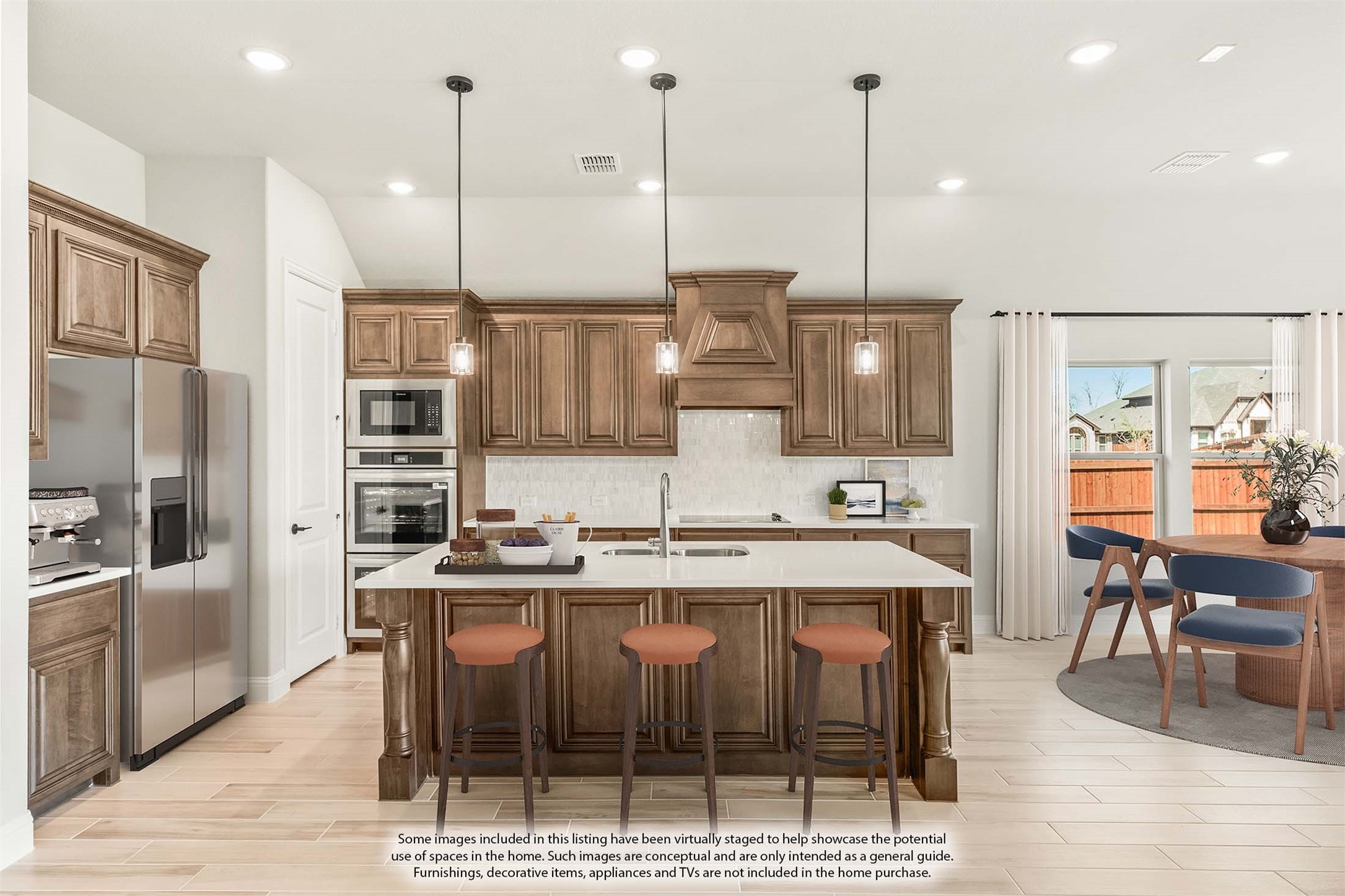214 Memory Lane Waxahachie TX 75165