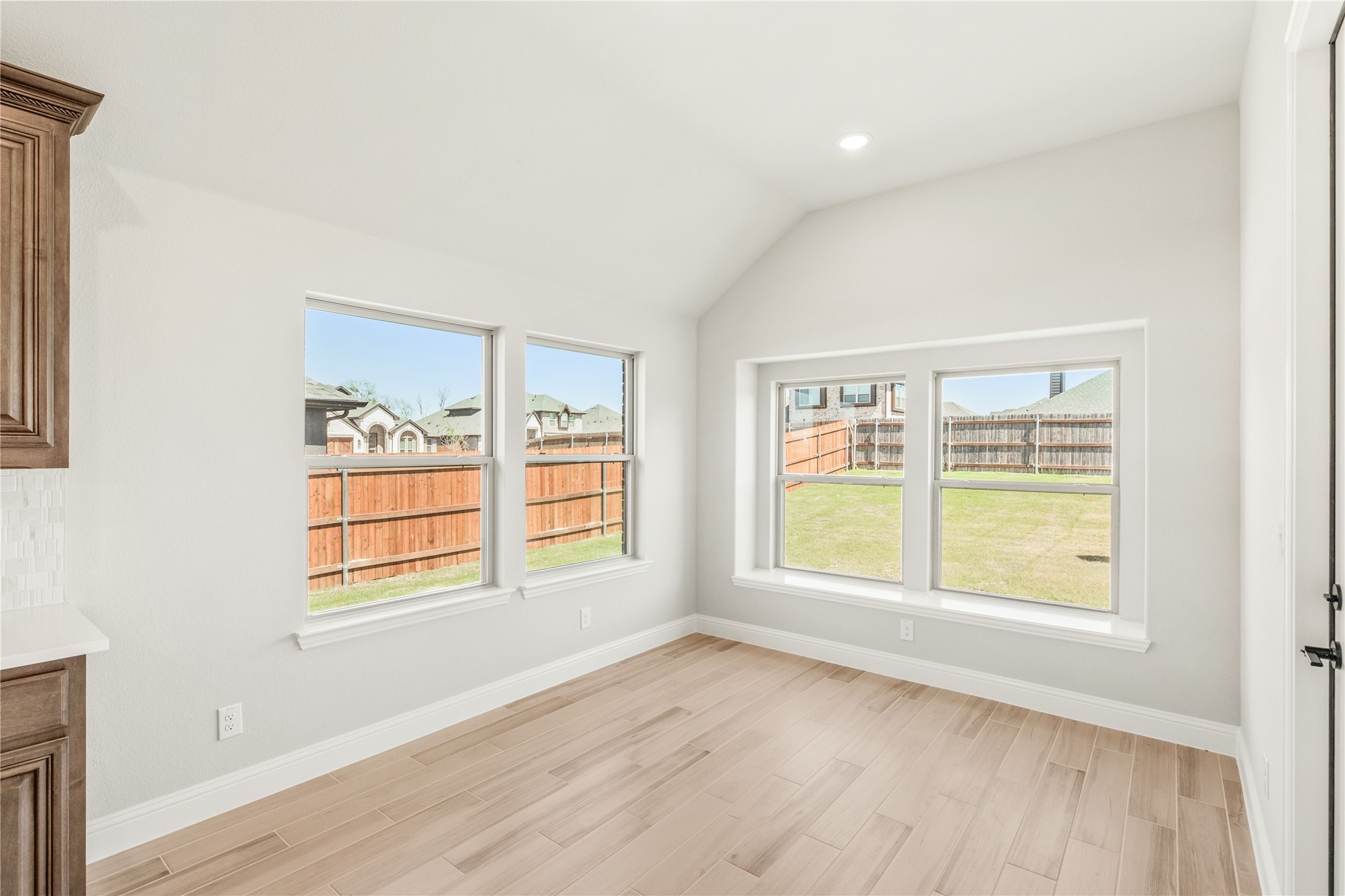 214 Memory Lane Waxahachie TX 75165