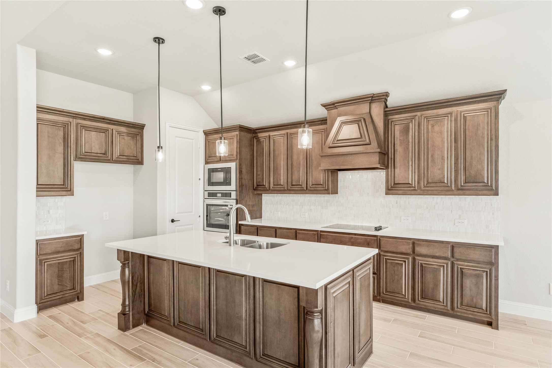 214 Memory Lane Waxahachie TX 75165