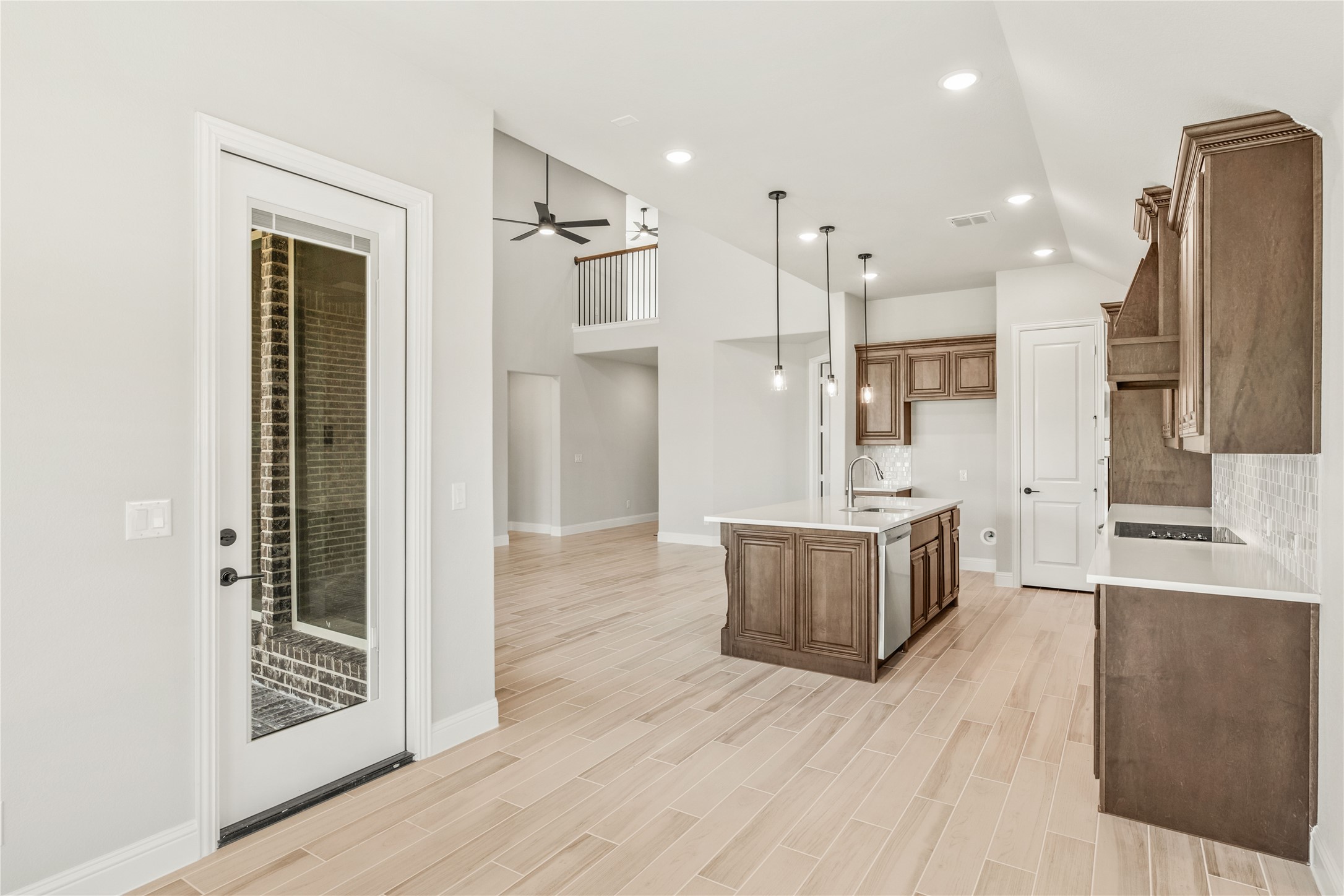 214 Memory Lane Waxahachie TX 75165